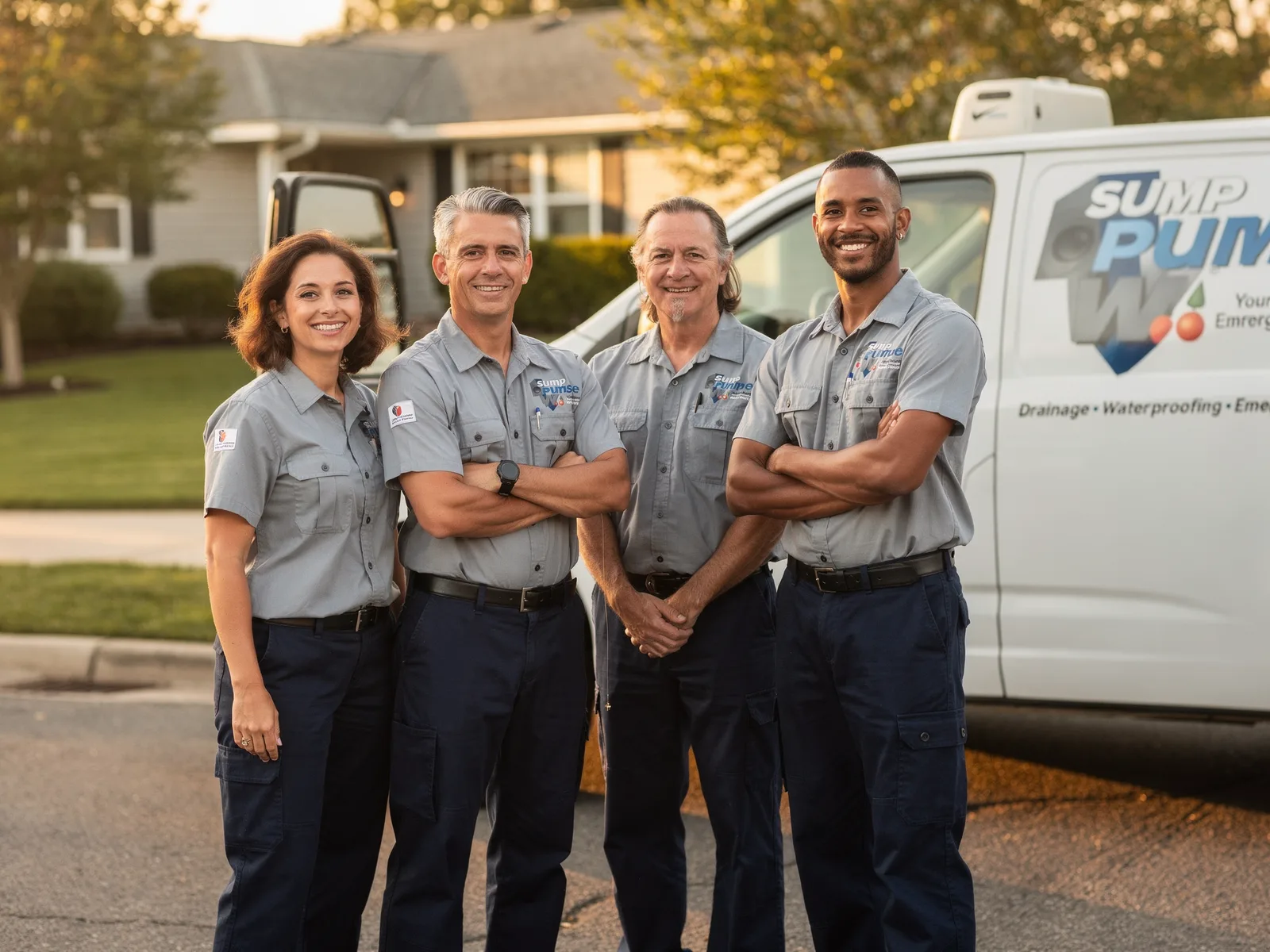 Water Heater Repair company in South Hutchinson, KS