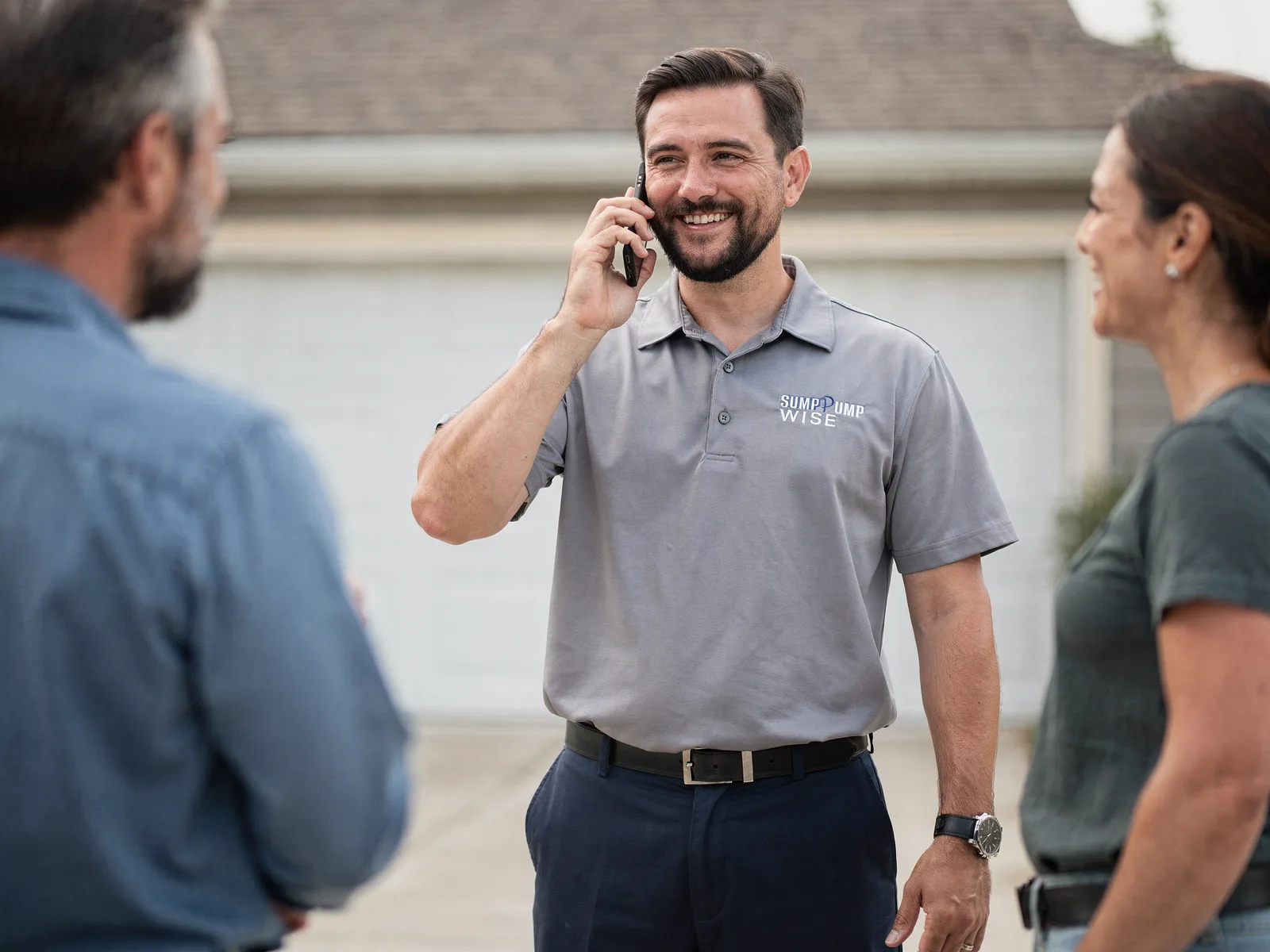 Water Heater Repair South Hutchinson, KS FAQs
